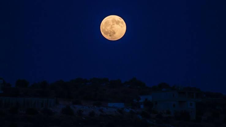 Bajo Las Estrellas Mazunte Esterno foto